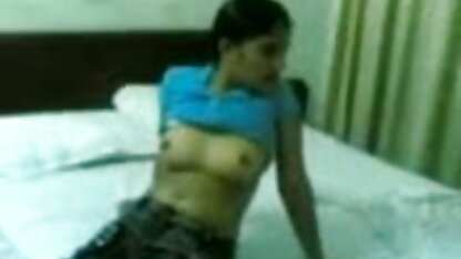 याद Vexx-दूरी crimpeye (1080 सेक्स वीडियो फिल्म फुल मूवी पिक्सेल)