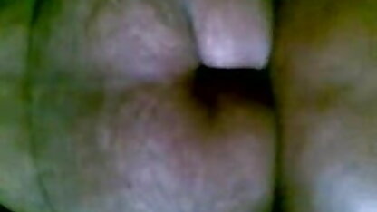 सोफी-चूसनी clamps फुल सेक्सी मूवी इंडियन