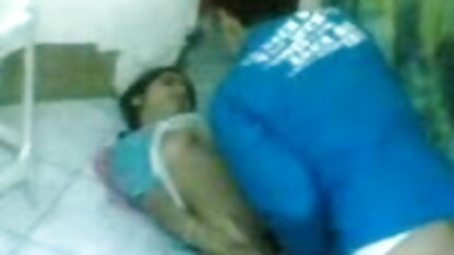 के साथ एक समेटना के लिए एक एशियाई फुल एचडी सेक्सी फिल्में वह पुरुष