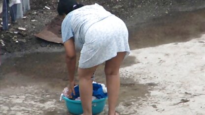 टीना बीएफ फुल एचडी मूवी Kay-गड़बड़ कर दिया और उजागर