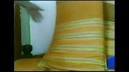 की जाँच करें orgasms 1080 हिंदी मूवी फुल एचडी बीएफ पिक्सेल
