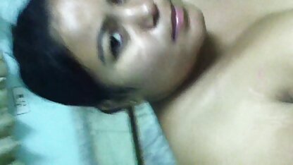 Katiestar जबरदस्ती सेक्सी फिल्म फुल मूवी वीडियो एचडी संभोग सुख