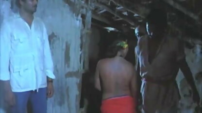 मजबूर संभोग प्रशिक्षण के लिए घर के गॉर्ड हिंदी सेक्सी फुल मूवी वीडियो