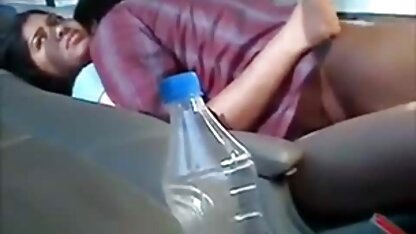 सुपर बीडीएसएम सबसे गुदगुदी अश्लील भाग सेक्सी फुल एचडी मूवी 25
