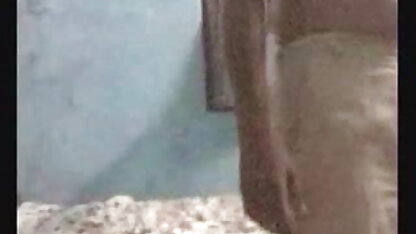 एरिका चेरी के सेक्सी मूवी बीएफ फुल एचडी चिपचिपा चेहरे पर सह शॉट!