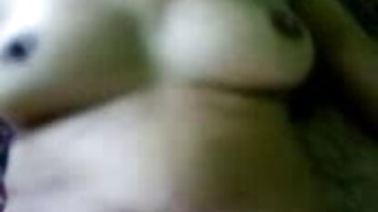 मेरे लंड सेक्सी मूवी हिंदी फुल