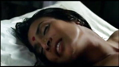 ब्राजील किन्नर-मिचेली अरूजो, एलेक्स फुल एचडी सेक्सी फिल्में विक्टर और डिएगो