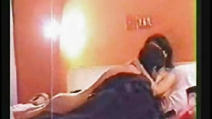 नेटली मंगल और क्रिस्टन स्कॉट सेक्सी वीडियो एचडी फुल मूवी हिंदी