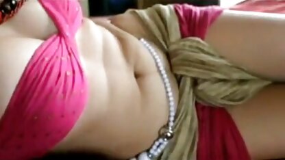 बेलाट्रिक्स फोंटेस, बेलाट्रिज़, अंतहीन गैंगबैंग सेक्सी वीडियो फुल मूवी सेक्सी वीडियो फुल मूवी मुर्गा के साथ