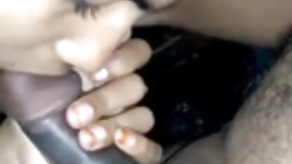 कैदी भाग 9 सेक्सी मूवी फुल ओपन वीडियो