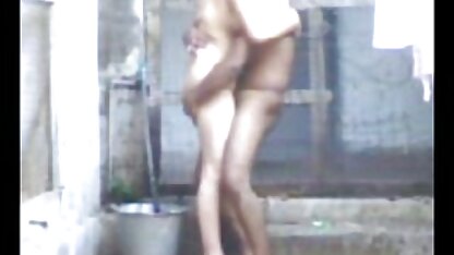 नाओमी विलाप और एपिकली के हिंदी फिल्म सेक्स फुल राजा