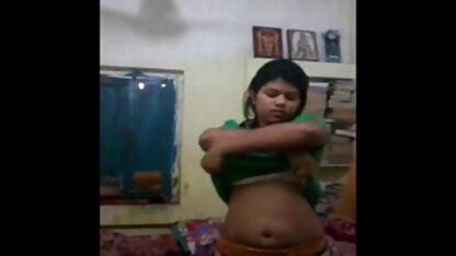 ऑब्रे केट और पियर्स पेरिस के साथ पूल द्वारा सनी लियोन की सेक्सी मूवी फुल एचडी सही बकवास