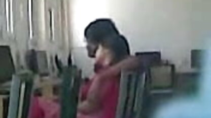 वास्तविकता मुझे काटता फुल सेक्सी हिंदी मूवी है