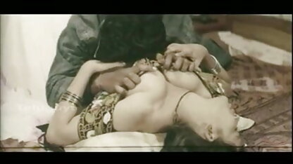 लैटिन भौंरा फिल्माया और गड़बड़ बीएफ एचडी फुल मूवी