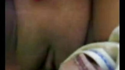 सह-femkar-HD 720p सेक्सी पिक्चर फुल एचडी हिंदी मूवी