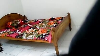 फिर से और हिंदी में सेक्सी वीडियो फुल मूवी फिर से - एशले लेन-HD 720p