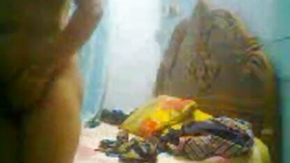 बड़े गधे के साथ किन्नर फुल एचडी सेक्सी फिल्म के साथ त्रिगुट