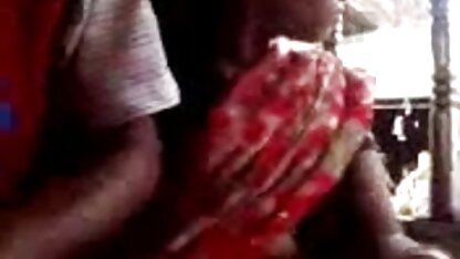 कहानी के साथ गर्म फुल सेक्सी सेक्सी फिल्म वह पुरुष केली