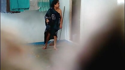 केसी और एला गुदा सेक्स प्यार करता हूँ फुल मूवी एचडी सेक्सी