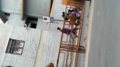 चढ़ाई फीनिक्स-फीनिक्स गुलाब एक्स एक्स फुल एचडी मूवी