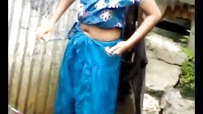बंधे देवियों (2020) सेट सेक्सी वीडियो फुल मूवी वीडियो 3