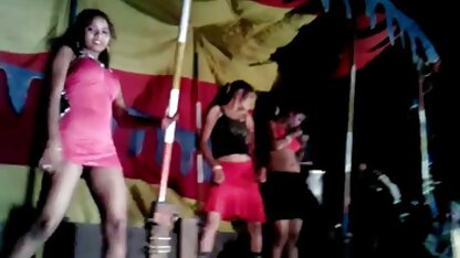 सुगा, चलो फुल सेक्सी सेक्सी फिल्म बिना कंडोम के पूल में जाते हैं (2019)