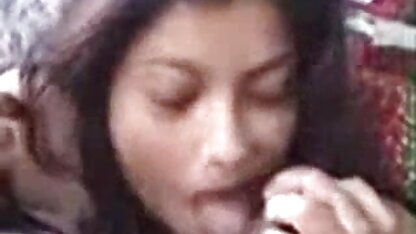 वह पुरुष हंटर बफ सेक्सी फुल मूवी हद
