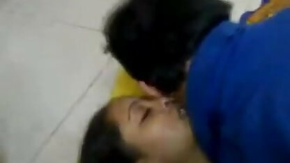 के साथ समेटना, संकलन के साथ सुंदर लड़की ईवा लिन बफ सेक्सी फुल मूवी हद