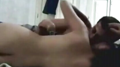 थाई Stavares X फुल सेक्सी मूवी फुल सेक्सी एक गैंगबैंग