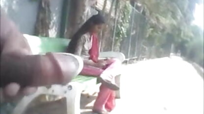 वह पुरुष हिंदी सेक्सी फुल मूवी एचडी सेक्स भाग 19