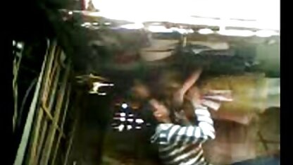 एवा रोन द्वारा सैनिक बोई ब्लू फिल्म हिंदी मूवी फुल एचडी