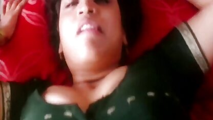 शिरी ऑलवुड साल बाशो शिरी को एक सेक्सी मालिश और एक क्रिम्पे (2018) हिंदी सेक्सी फुल मूवी एचडी