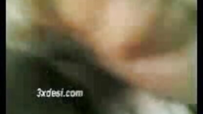अजीब XXXMas-लीसी सेक्सी वीडियो फुल एचडी मूवी Linez