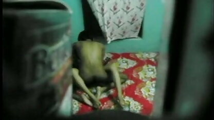 एप्पल सुलेमानी सेक्सी हिंदी फुल मूवी