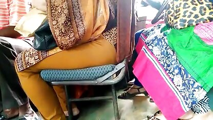 Janira वोल्फ. हिंदी सेक्सी वीडियो फुल मूवी एचडी