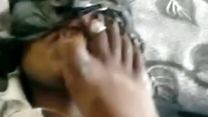 Endilynne पायने सेक्सी फुल मूवी हिंदी Manyvids