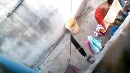 पेनेलोप में सेक्सी पिक्चर फुल एचडी मूवी तंग कमर