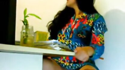 सुपर बीडीएसएम सेक्सी वीडियो हिंदी फिल्म फुल एचडी अश्लील गरम भाग 4
