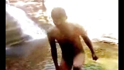 चूसने और बीएफ सेक्सी मूवी वीडियो फुल एचडी स्टड