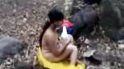 चेहरे की सोमवार: पाकिस्तानी सेक्सी फुल मूवी Yadira cuellar व्यवस्था में एक गड़बड़ है!