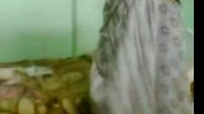 देवी स्पर्शरेखा फुल सेक्सी फिल्म हिंदी