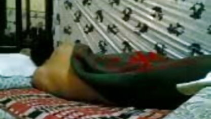 Zippered सेक्सी मूवी वीडियो फुल एचडी