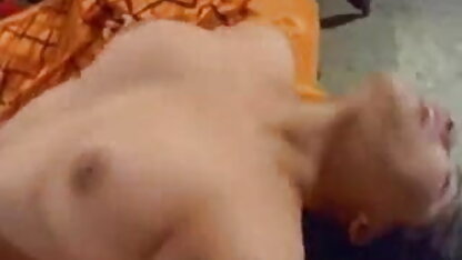एमी माइक्रो, सेक्सी वीडियो फुल मूवी वीडियो मिनी समेटना, reinsertion
