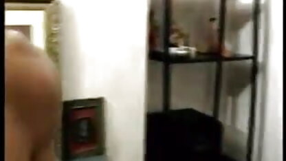 पहली फिल्म के बिना एक कंडोम के लिए एक सुंदर वह पुरुष सेक्सी बीएफ फुल एचडी में मूवी