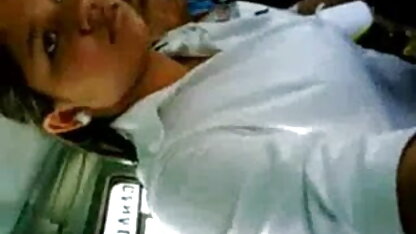 एशियाई मिरान गड़बड़ मुश्किल सेक्सी वीडियो फुल मूवी एचडी हिंदी