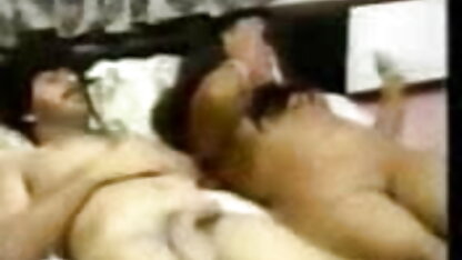 सेक्सी वह पुरुष बेली पेरिस आनंद मिलता हिंदी सेक्सी वीडियो फुल मूवी है तीव्र गुदा