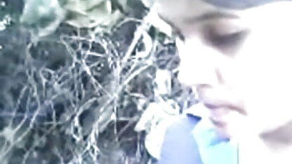 लूना लवलेस सेक्सी मूवी बीएफ फुल एचडी उसे डिल्डो का आनंद लेती है!
