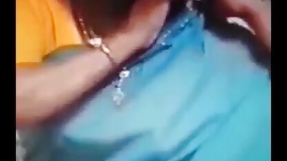 सेक्स के साथ पतली फुल मूवी सेक्सी किशोरी ladyboy