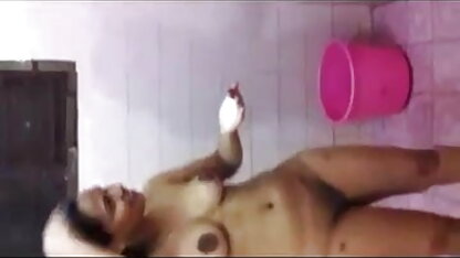 क्रिसी मैरी और उसके विकृत खेल भाग सेक्सी मूवी फुल मूवी एचडी 3