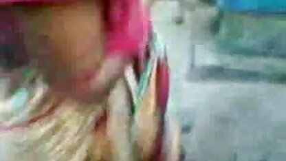 दृष्टि से सेक्सी वीडियो फुल फुल मूवी चेल्सी Marie और Amy Faye